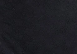 Lace Mini Dress -Outlet Glassons Store luna lace black imagefront ds119885lac