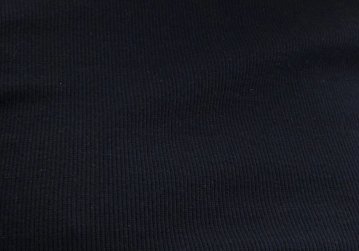 Contrast Stitch Long Sleeve Top 8 Contrast Stitch Long Sleeve Top - Image 6