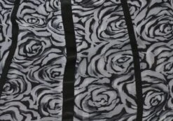 Floral Mesh Cupped Mini Dress 22 Floral Mesh Cupped Mini Dress -Outlet Glassons Store maeve mesh mini dress mono roses imagefront ds92784mr