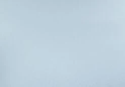 Supersoft High Neck Bodysuit -Outlet Glassons Store maria bodysuit blue bubble imagefront tb93266pch