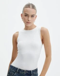 Mid Rise Cotton Cargo Pant 32 Mid Rise Cotton Cargo Pant -Outlet Glassons Store maria bodysuit milk front tb93266pch 1