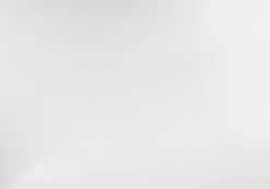 Supersoft High Neck Bodysuit -Outlet Glassons Store maria bodysuit milk imagefront tb93266pch