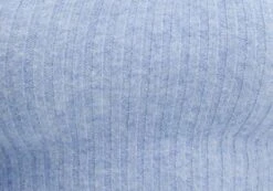 Off Shoulder Long Sleeve Cropped Knit -Outlet Glassons Store mariah v neck rib top icecap imagefront kl98427rrec