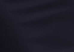 Supersoft Slim-Fit Maxi Skirt 26 Supersoft Slim-Fit Maxi Skirt -Outlet Glassons Store meg supersoft maxi skirt black imagefront sl51179pln