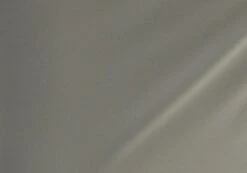 Supersoft Slim-Fit Maxi Skirt 36 Supersoft Slim-Fit Maxi Skirt -Outlet Glassons Store meg supersoft maxi skirt cypress imagefront sl51179pln