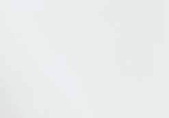 Supersoft Slim-Fit Maxi Skirt 31 Supersoft Slim-Fit Maxi Skirt -Outlet Glassons Store meg supersoft maxi skirt milk imagefront sl51179pln