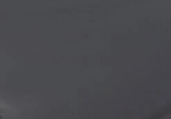 Supersoft Slim-Fit Maxi Skirt 41 Supersoft Slim-Fit Maxi Skirt -Outlet Glassons Store meg supersoft maxi skirt shadow dancer imagefront sl51179pln