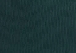 Knit Square Neck Maxi Dress 15 Knit Square Neck Maxi Dress -Outlet Glassons Store mia maxi knit dress thyme out imagefront kd52288knt