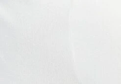 Knit Long Sleeve Shrug 21 Knit Long Sleeve Shrug -Outlet Glassons Store miley shrug milk imagefront kc51262knt