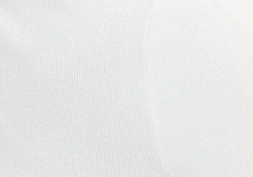 Knit Long Sleeve Shrug 7 Knit Long Sleeve Shrug - Image 5