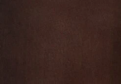 Long Sleeve Mesh Top 26 Long Sleeve Mesh Top -Outlet Glassons Store milina ls mesh top black imagefront tl30558rmes