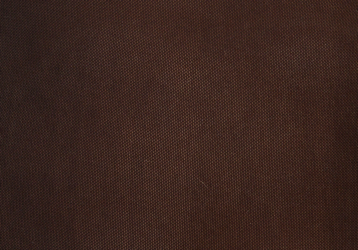 Long Sleeve Mesh Top 7 Long Sleeve Mesh Top - Image 5