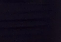 Supersoft Mini Skirt -Outlet Glassons Store minka mini skirt black imagefront ss54706pln