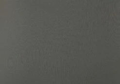 Supersoft Mini Skirt -Outlet Glassons Store minka supersoft mini skirt cypress imagefront ss54706pln