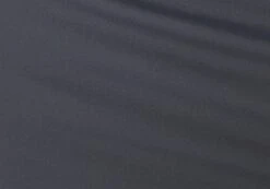 Supersoft Mini Skirt -Outlet Glassons Store minka supersoft mini skirt shadow dancer imagefront ss54706pln