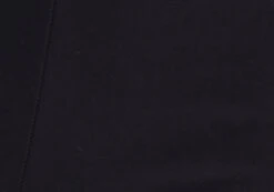 High Rise Flare Ponte Pant -Outlet Glassons Store minogue high rise flare ponte black imagefront pw52146pont