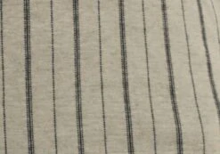 High Rise Pinstripe Flare Ponte Pant -Outlet Glassons Store minogue super flare ponte pants neutral pinstripe imagefront pw52146stp