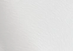 Drawstring Satin Maxi Skirt 26 Drawstring Satin Maxi Skirt -Outlet Glassons Store molly satin maxi skirt white imagefront sl137027satl