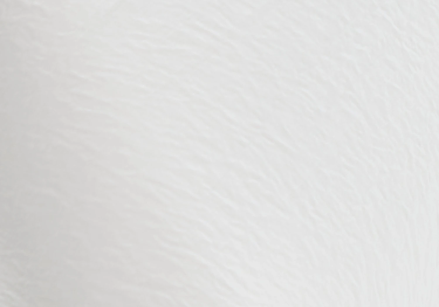 Drawstring Satin Maxi Skirt 7 Drawstring Satin Maxi Skirt - Image 5