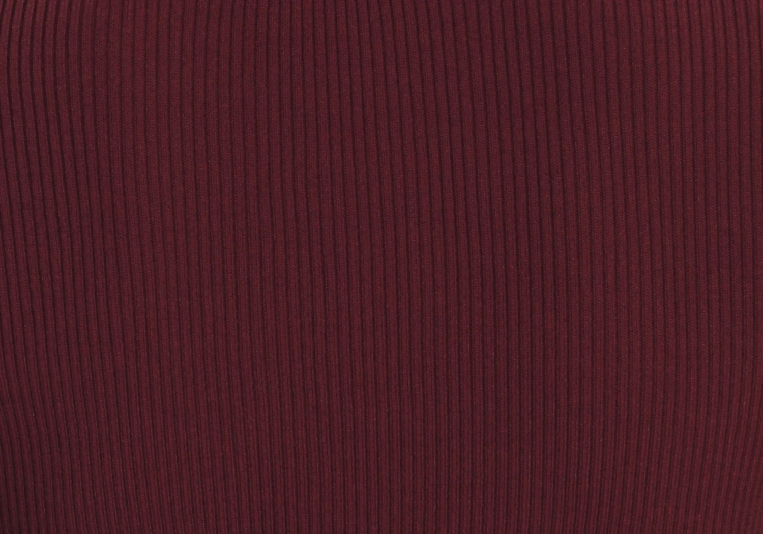 Long Sleeve Cut Out Ribbed Top 7 Long Sleeve Cut Out Ribbed Top - Image 5