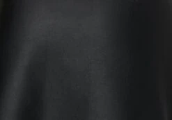 Split Faux Leather Mini Skirt -Outlet Glassons Store monnie high waist pu skirt black imagefront ss44294pts