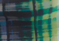 Print Cut Out Top 26 Print Cut Out Top -Outlet Glassons Store mosta cut out mesh top tutti plaid imagefront tv149093rprt