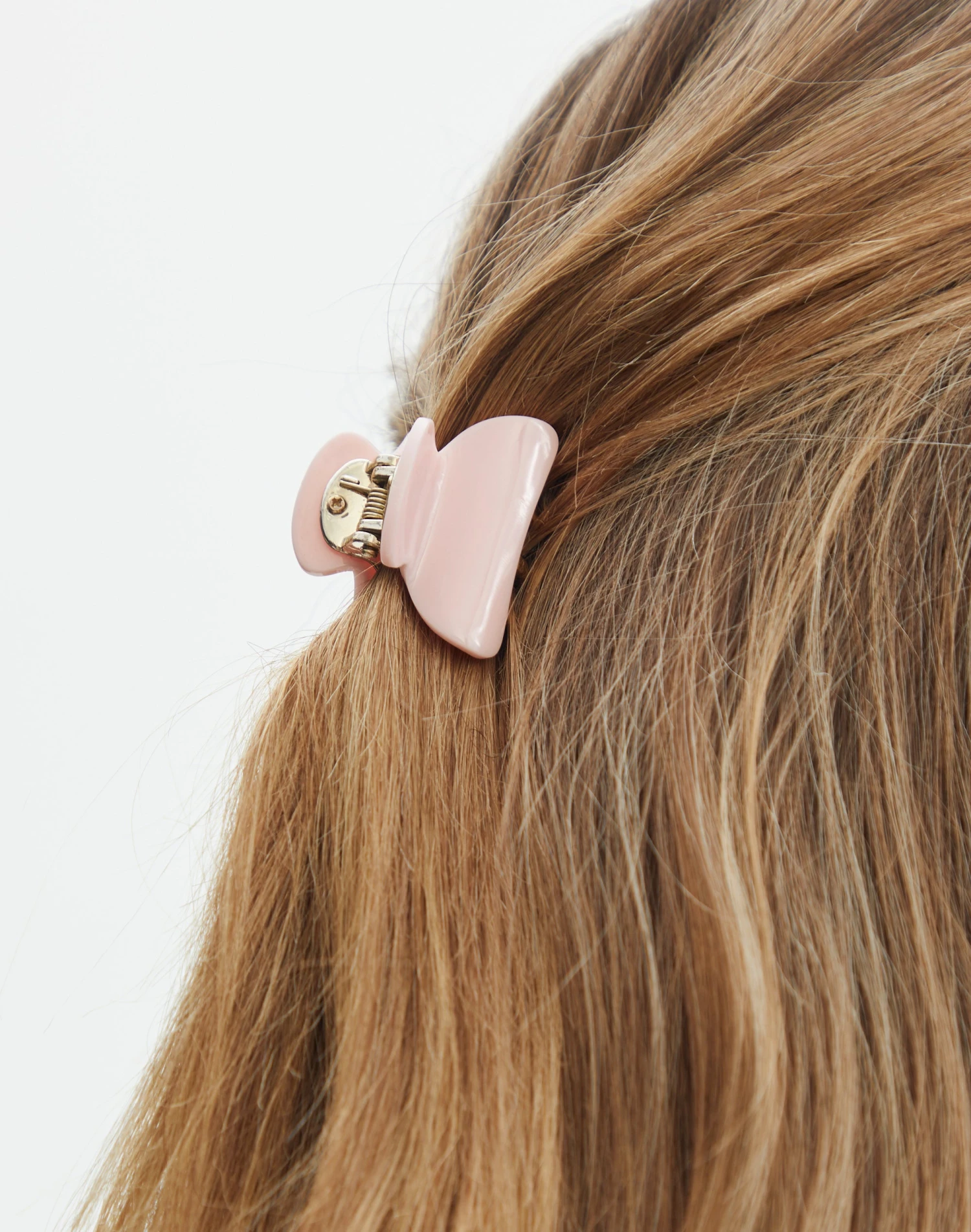 One Shoulder Long Sleeve Maxi Dress 14 One Shoulder Long Sleeve Maxi Dress - Image 12