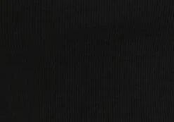 Scoop Neck Long Sleeve Crop Top 26 Scoop Neck Long Sleeve Crop Top -Outlet Glassons Store mylie wide rib scoop black imagefront tl111290vis