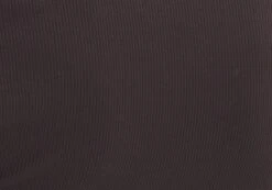 Scoop Neck Long Sleeve Crop Top 31 Scoop Neck Long Sleeve Crop Top -Outlet Glassons Store mylie wide rib scoop its soy cute imagefront tl111290vis