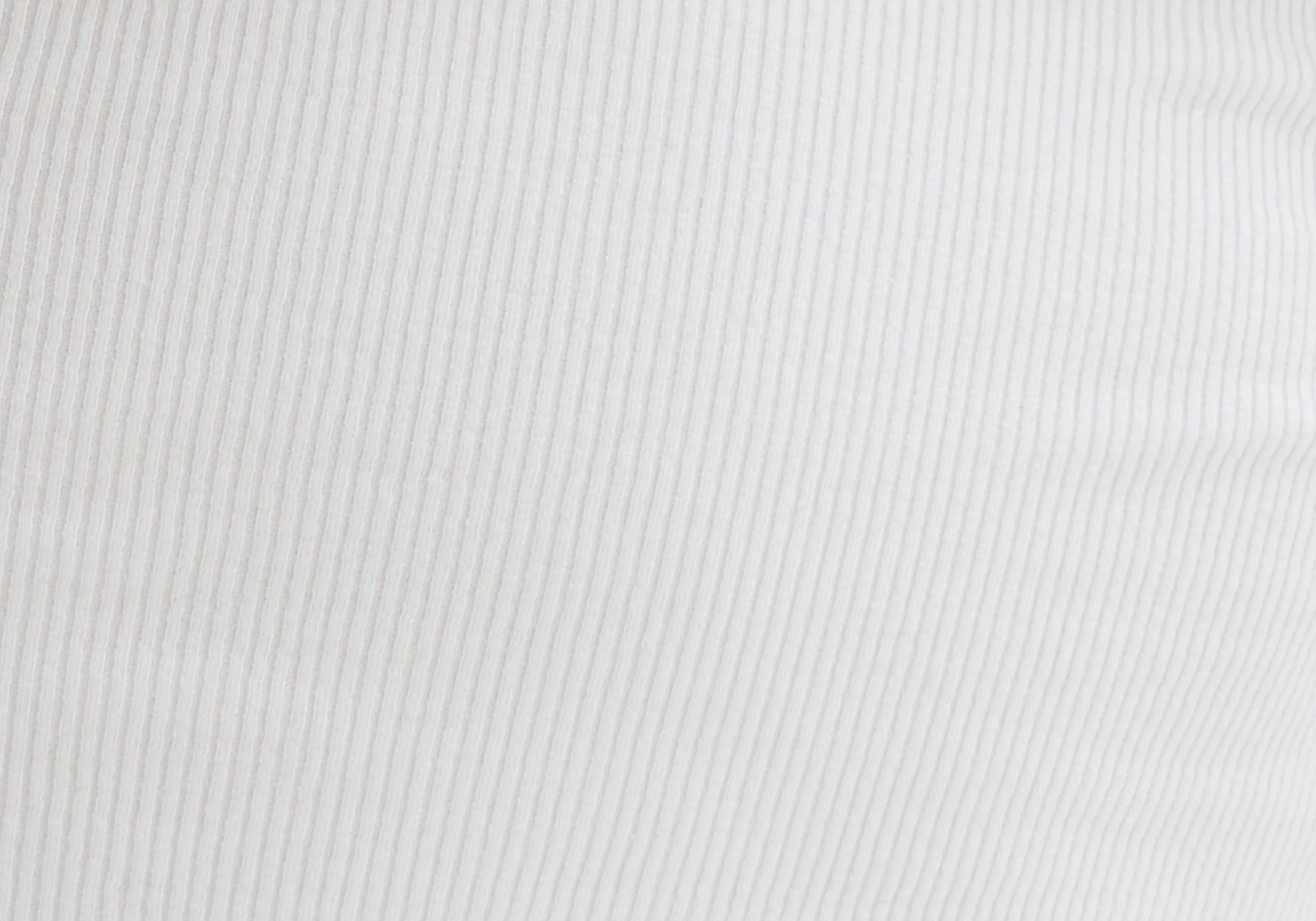 Scoop Neck Long Sleeve Crop Top 17 Scoop Neck Long Sleeve Crop Top - Image 15