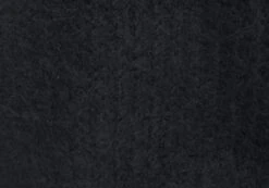 Balloon Sleeve Rib Knit Shrug -Outlet Glassons Store naomi cosy shrug black imagefront kc106720knt