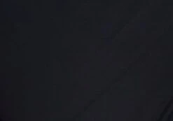 Mid Coverage Bikini Bottom -Outlet Glassons Store naomi side strap black imagefront ga128386rpln