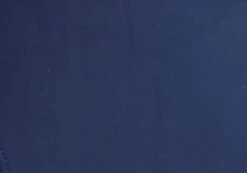 Mid Coverage Bikini Bottom -Outlet Glassons Store naomi side strap blue ribbon imagefront ga128386rpln