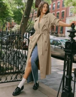 Off The Shoulder Bardot Knit Top 32 Off The Shoulder Bardot Knit Top -Outlet Glassons Store naomi trench coat sand signal front cl53134pol