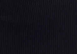 Scoop Neck Ribbed Knit Midi Dress 26 Scoop Neck Ribbed Knit Midi Dress -Outlet Glassons Store nia knit dress black imagefront kd109815knt