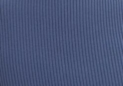 Scoop Neck Ribbed Knit Midi Dress 31 Scoop Neck Ribbed Knit Midi Dress -Outlet Glassons Store nia knit dress moby dick imagefront kd109815knt