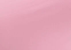 Supersoft One Shoulder Bodysuit -Outlet Glassons Store nolan one shoulder bodysuit gimme guava imagefront tb148678pch