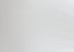 Supersoft One Shoulder Bodysuit -Outlet Glassons Store nolan one shoulder bodysuit white imagefront tb148678pch