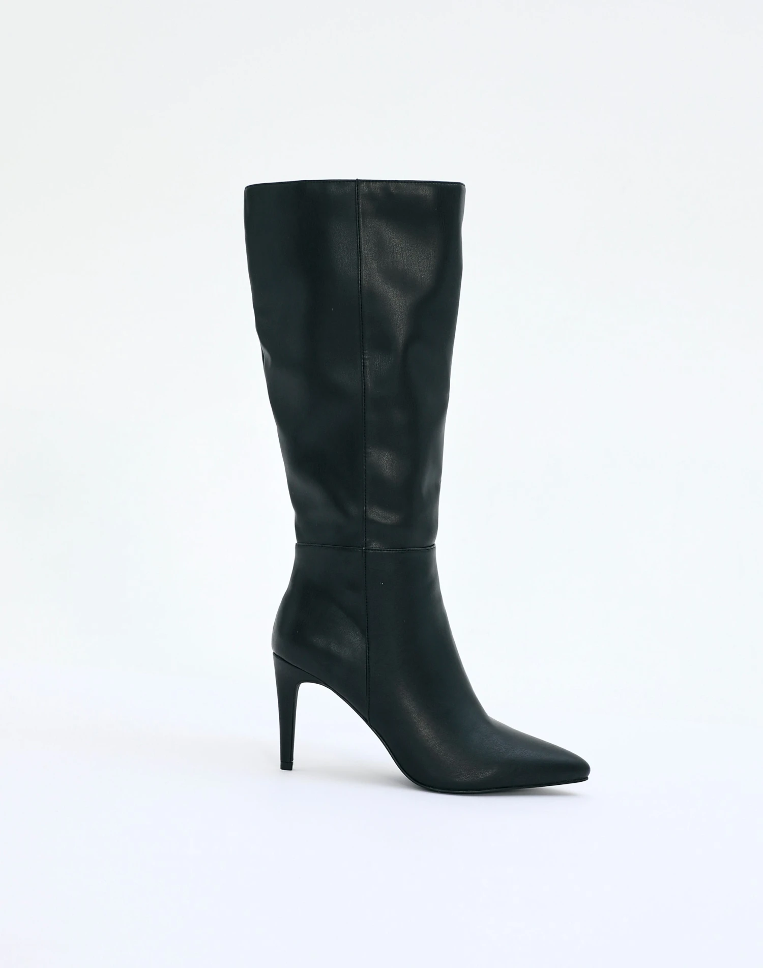 Cargo Wrap Mini Skirt 15 Cargo Wrap Mini Skirt - Image 13