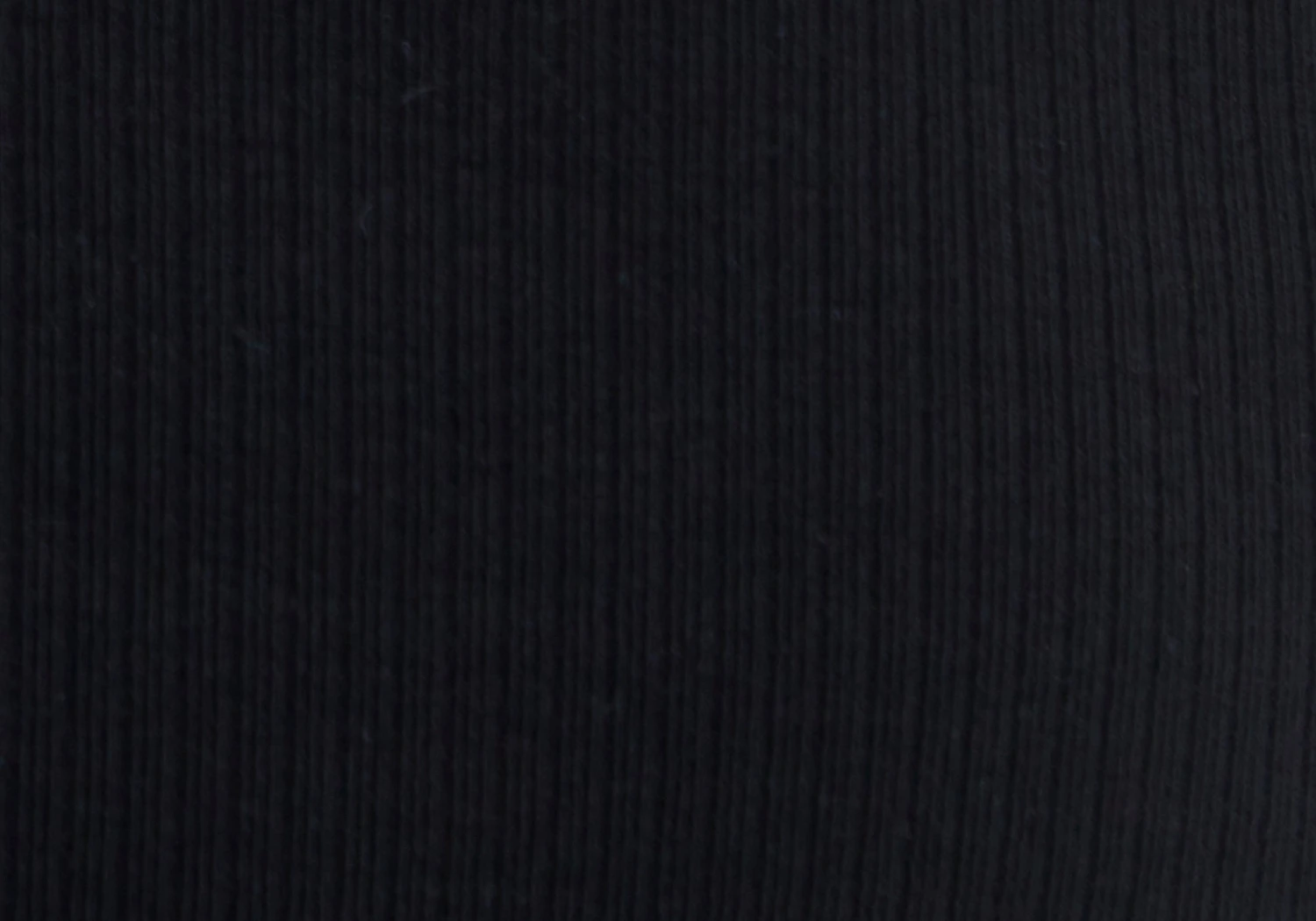 Crop Ribbed One Shoulder Tank 7 Crop Ribbed One Shoulder Tank - Image 5