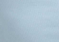 Crop Ribbed One Shoulder Tank 36 Crop Ribbed One Shoulder Tank -Outlet Glassons Store o albo asymmetric tank blue bubble imagefront tv128401orib