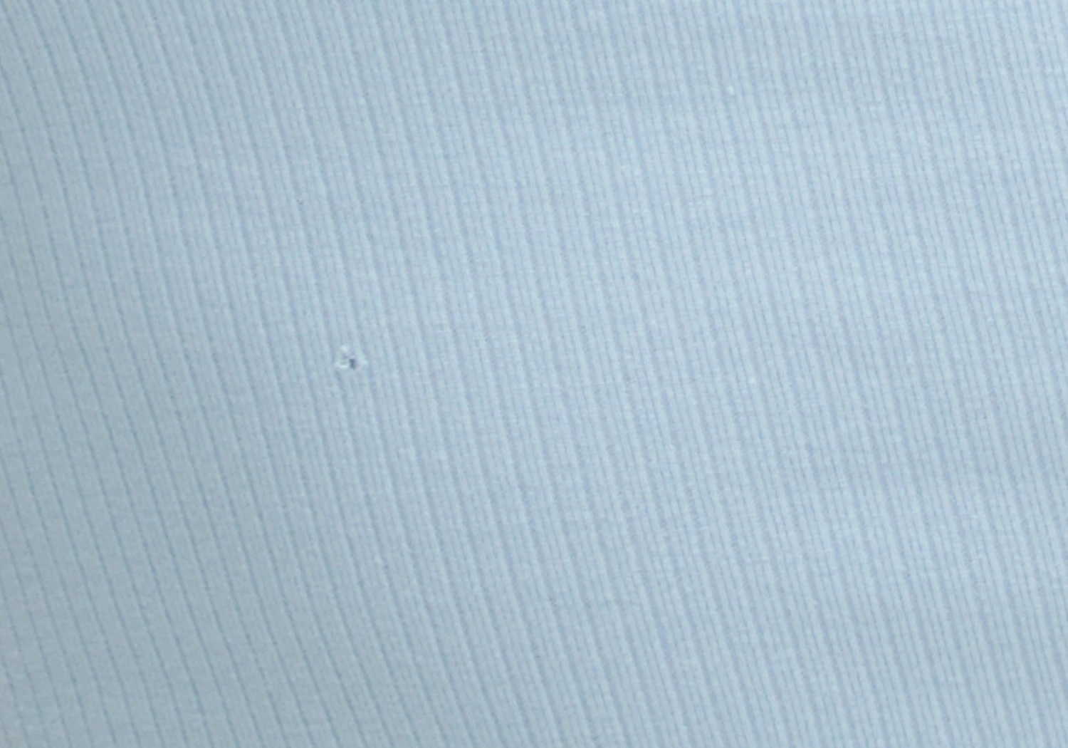 Crop Ribbed One Shoulder Tank 17 Crop Ribbed One Shoulder Tank - Image 15