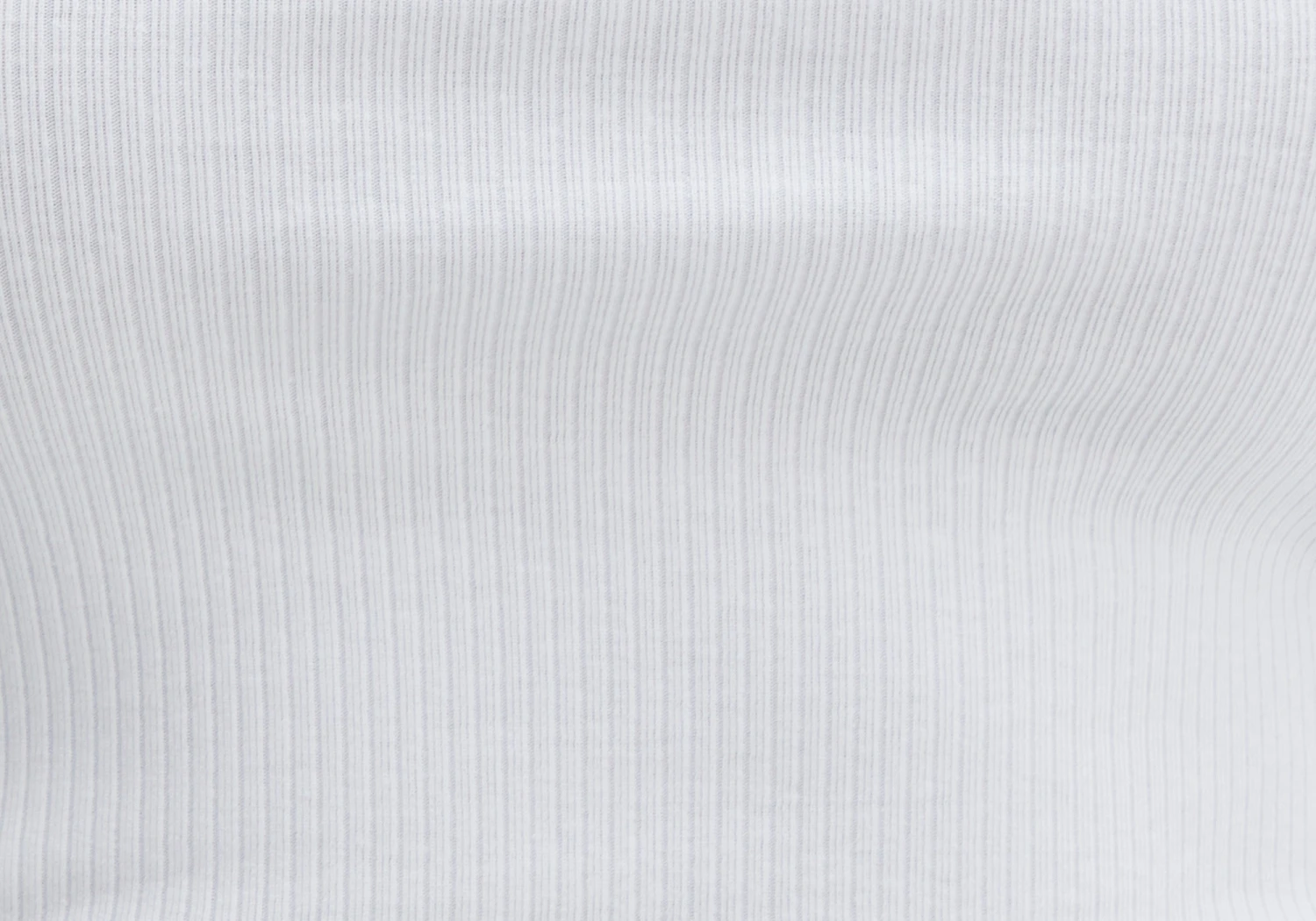 Crop Ribbed One Shoulder Tank 12 Crop Ribbed One Shoulder Tank - Image 10