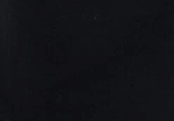 Cotton Sweat Short 26 Cotton Sweat Short -Outlet Glassons Store o beckham short black imagefront sw62109ocot