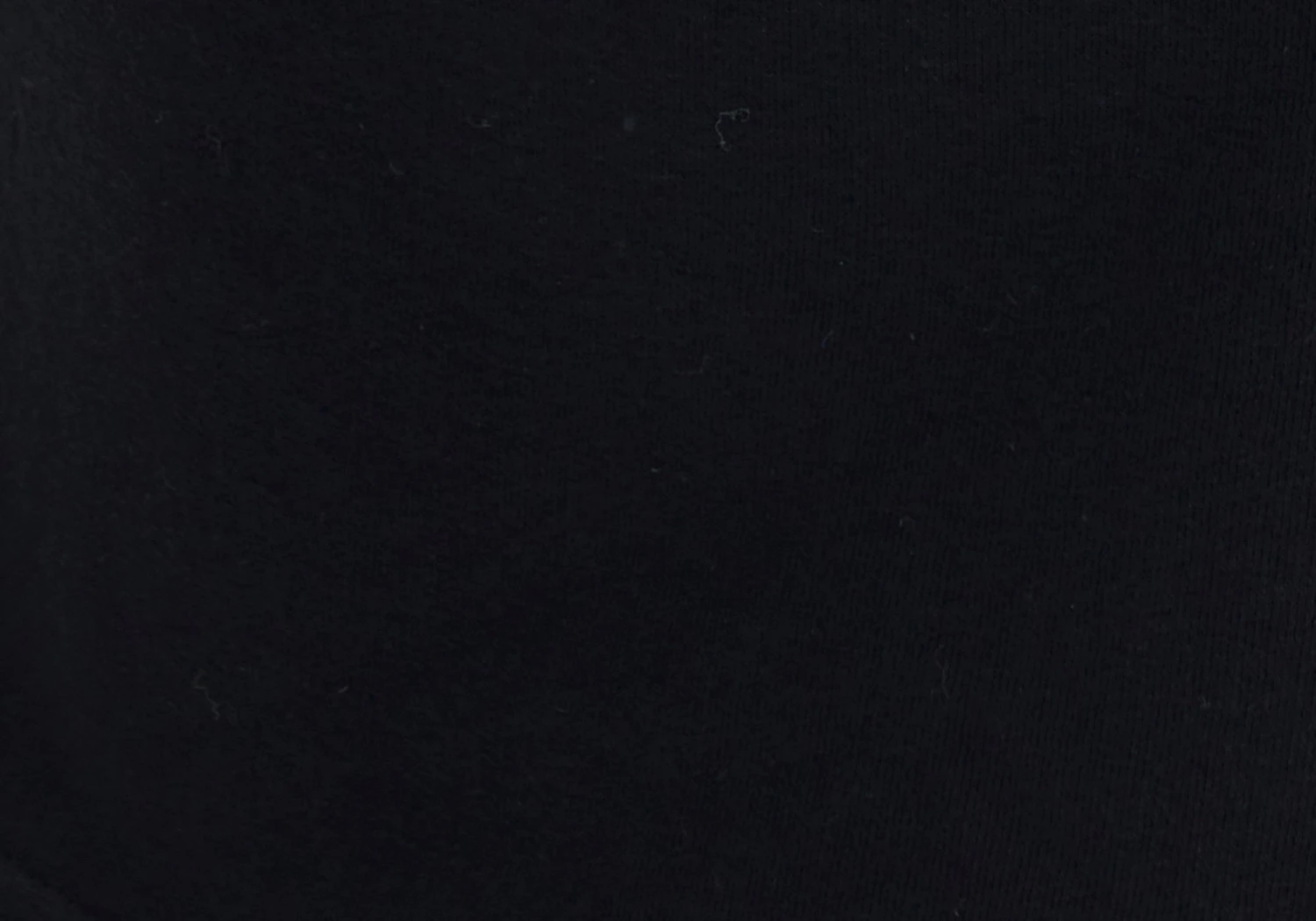 Cotton Sweat Short 7 Cotton Sweat Short - Image 5