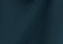 Oversized Hoodie -Outlet Glassons Store o billie boyfriend oversized hoodie ivy league imagefront tl102294ocot