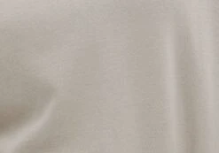 Oversized Hoodie -Outlet Glassons Store o billie boyfriend oversized hoodie on the rocks imagefront tl102294ocot