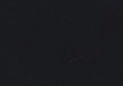 Classic Sweatpant 26 Classic Sweatpant -Outlet Glassons Store o edie sweat pant black imagefront pw88374ocot