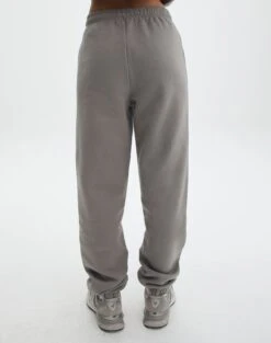 Classic Sweatpant 34 Classic Sweatpant -Outlet Glassons Store o edie sweat pant gunsmoke back pw88374ocot