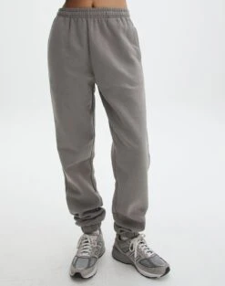 Classic Sweatpant 33 Classic Sweatpant -Outlet Glassons Store o edie sweat pant gunsmoke full pw88374ocot